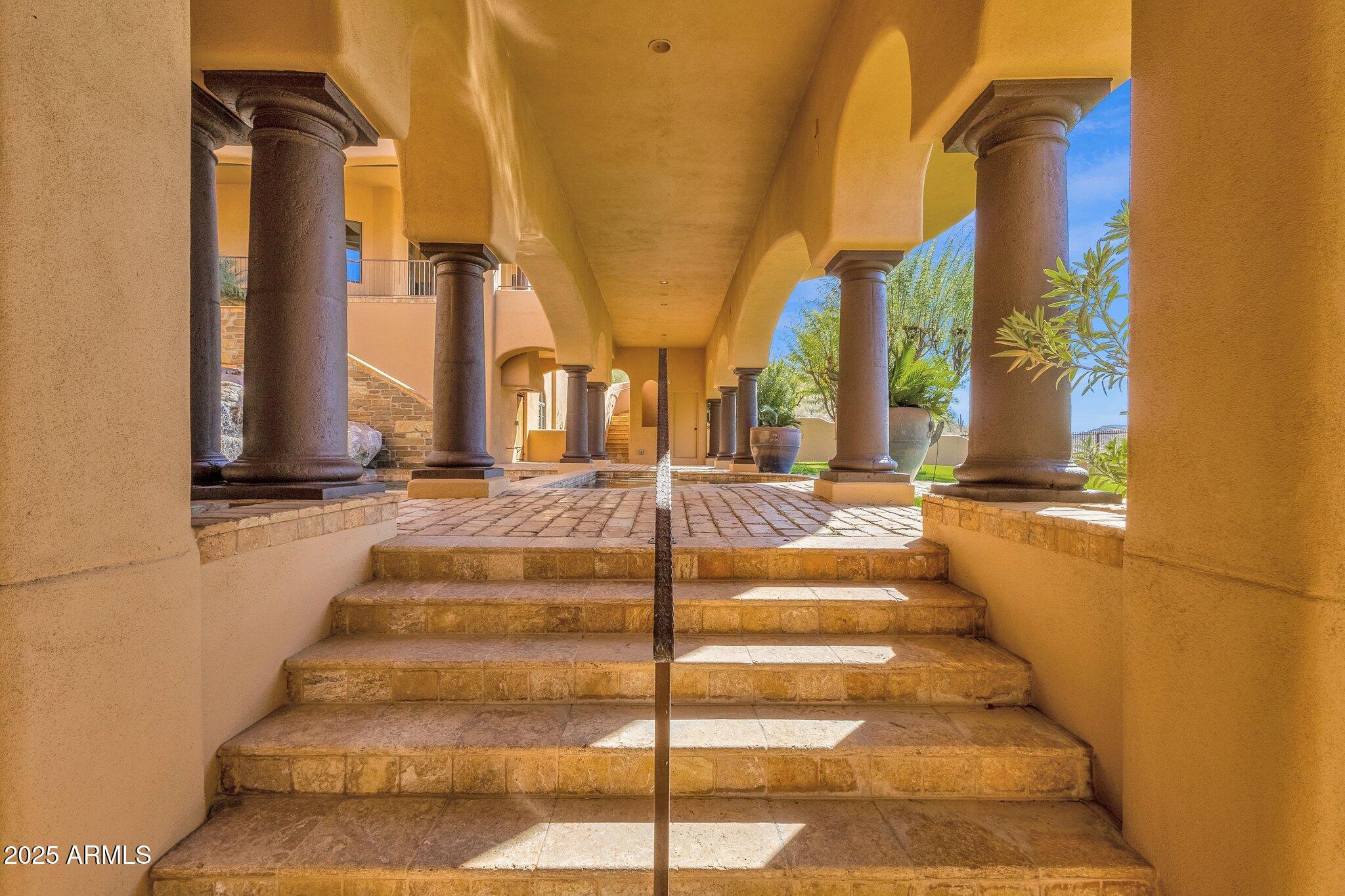 Fountain Hills, Arizona, 85268, United States, ,6 BathroomsBathrooms,Residential,Active,1770109