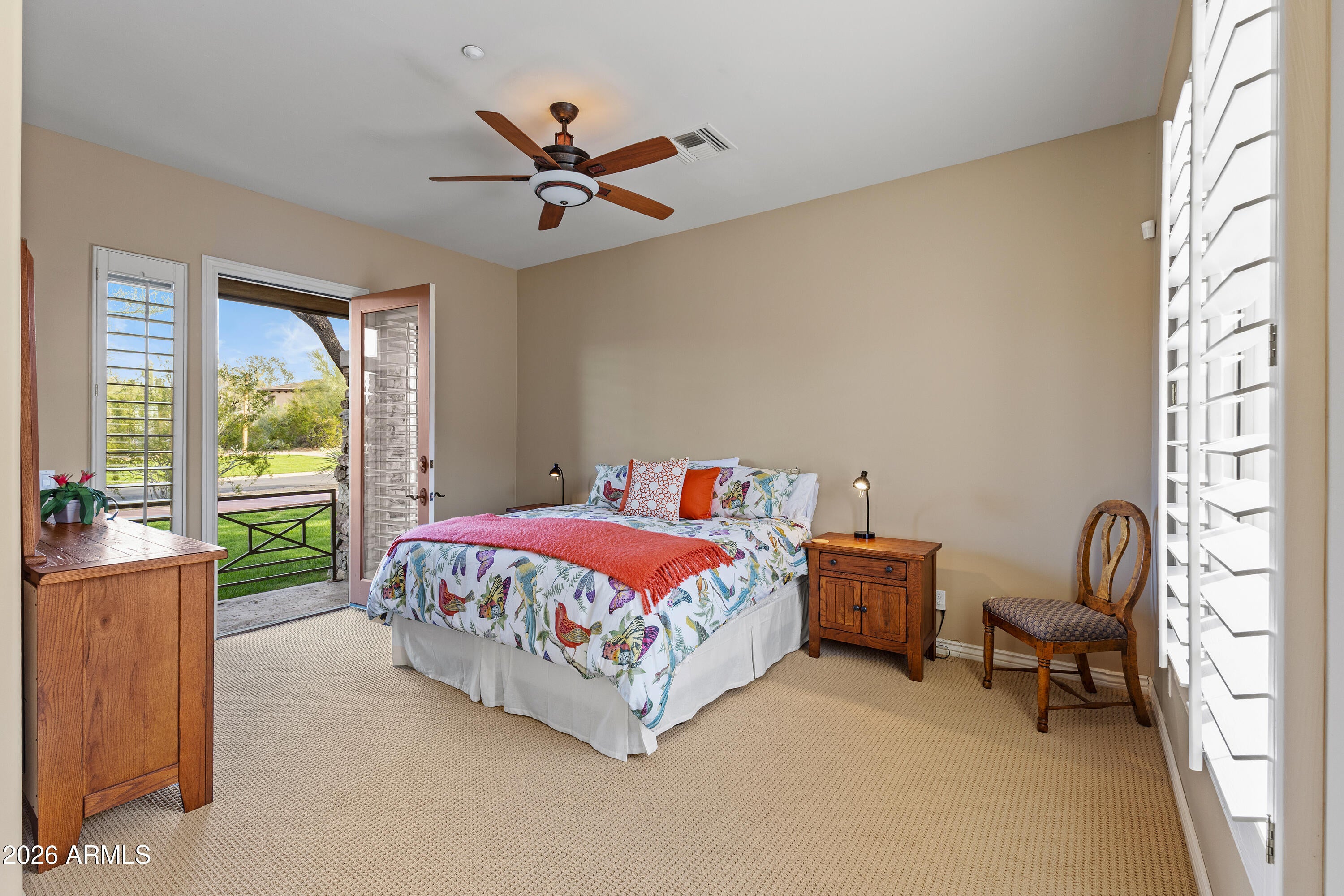 Scottsdale, Arizona, 85255, United States, 4 Bedrooms Bedrooms, ,5 BathroomsBathrooms,Residential,Active,2014179