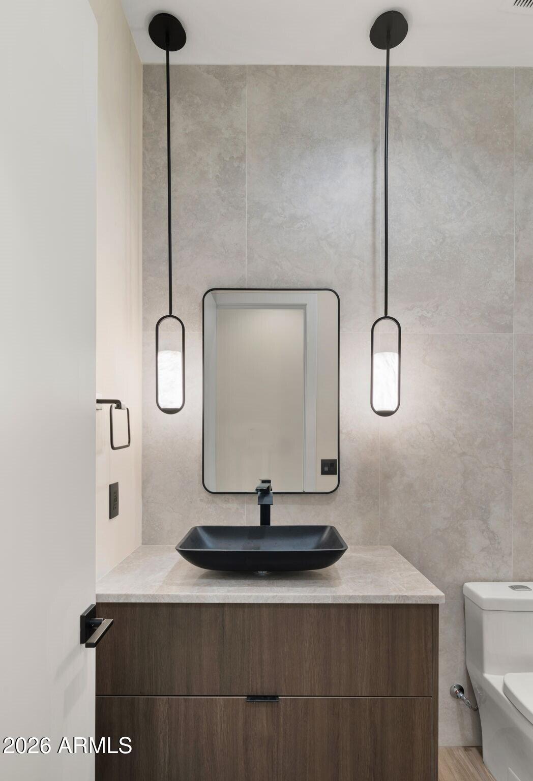 Scottsdale, Arizona, 85262, United States, 4 Bedrooms Bedrooms, ,4 BathroomsBathrooms,Residential,Active,2015222