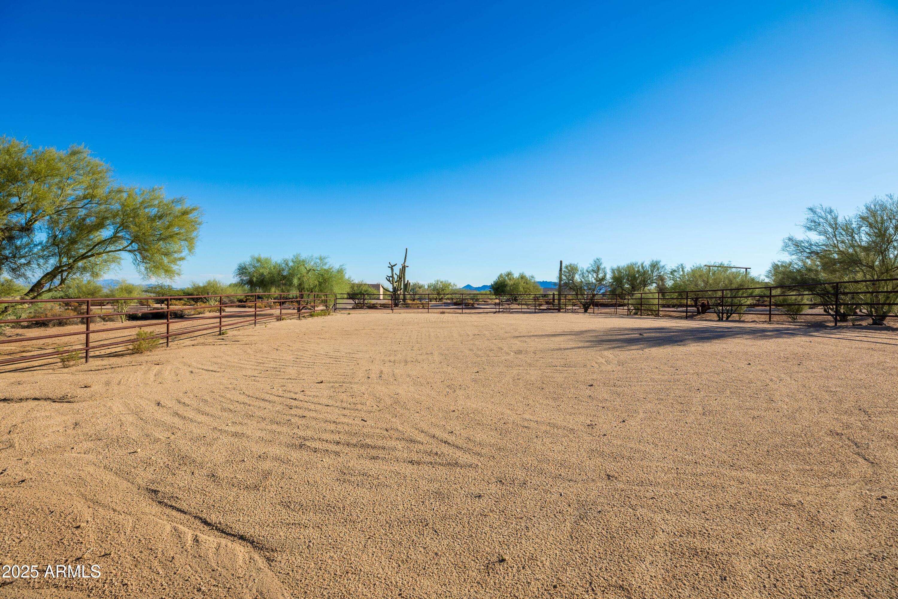 Scottsdale, Arizona, 85262, United States, 3 Bedrooms Bedrooms, ,3 BathroomsBathrooms,Residential,Active,1953013