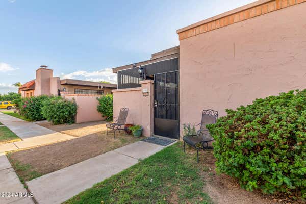 5984 W AUGUSTA AVE, GLENDALE, AZ 85301 - Image 1