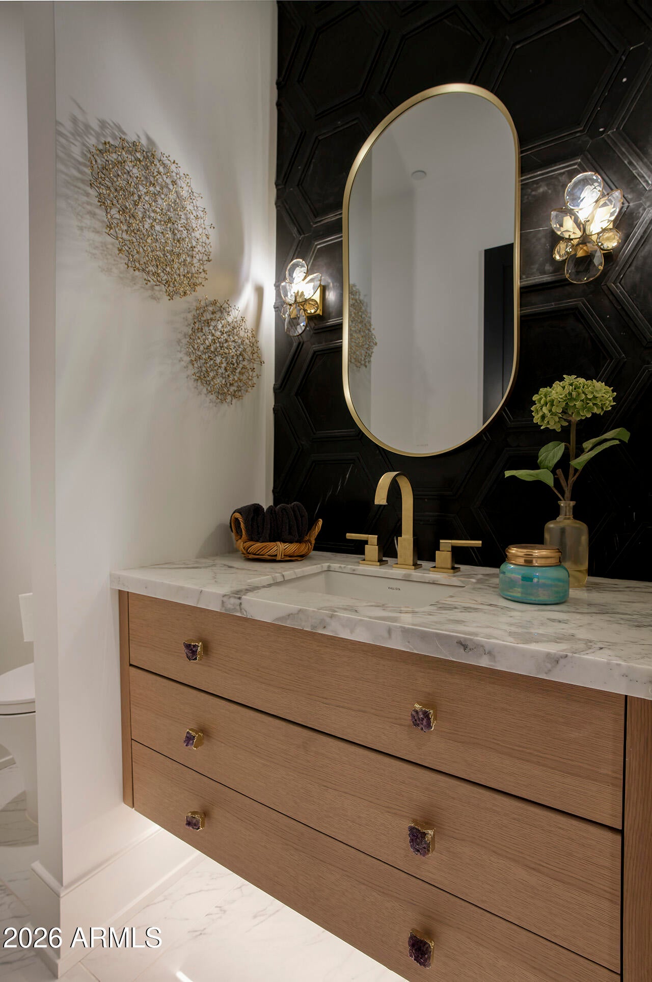 Scottsdale, Arizona, 85255, United States, 3 Bedrooms Bedrooms, ,4 BathroomsBathrooms,Residential,Active,2011209