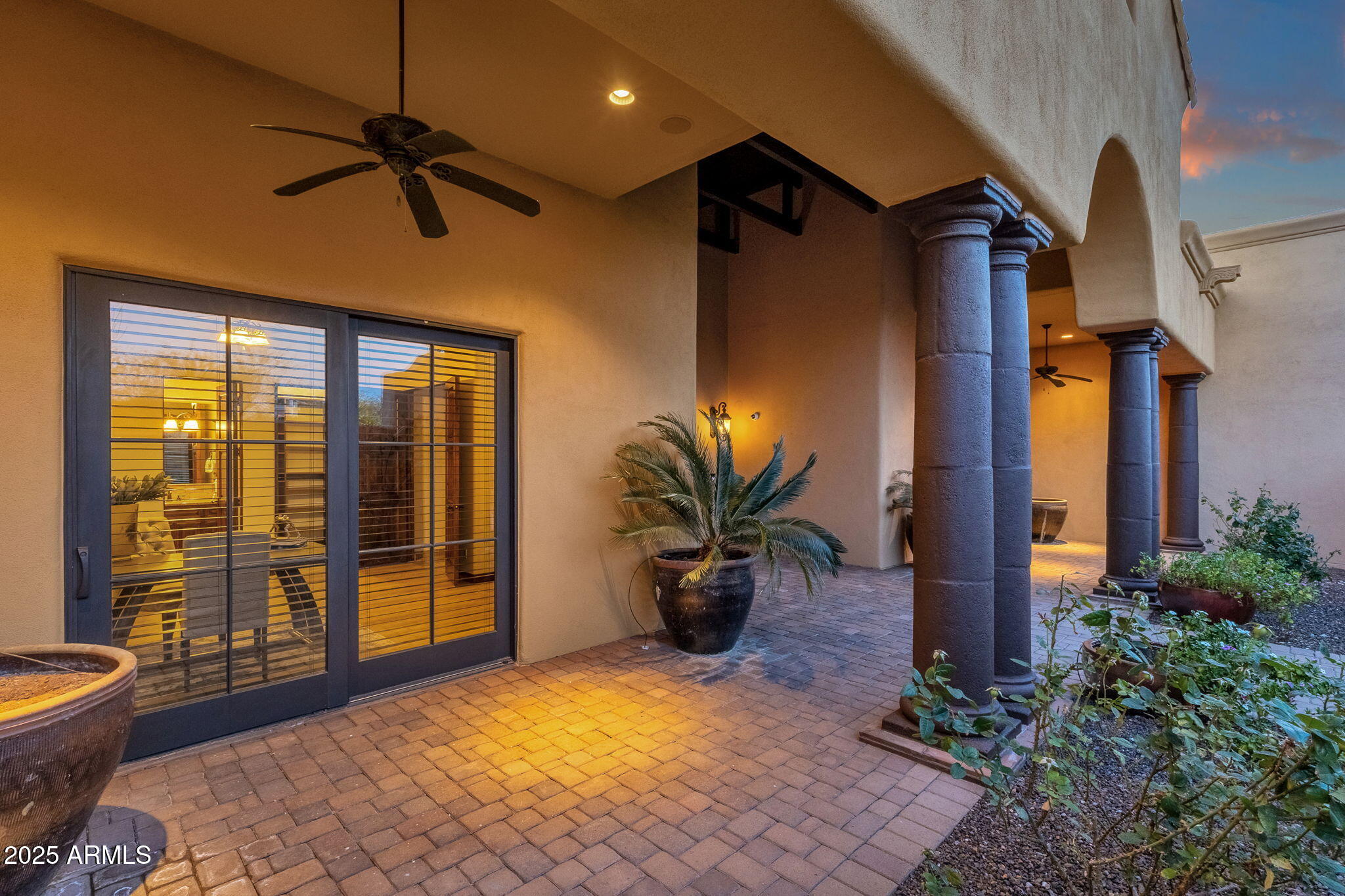 Fountain Hills, Arizona, 85268, United States, ,6 BathroomsBathrooms,Residential,Active,1770109