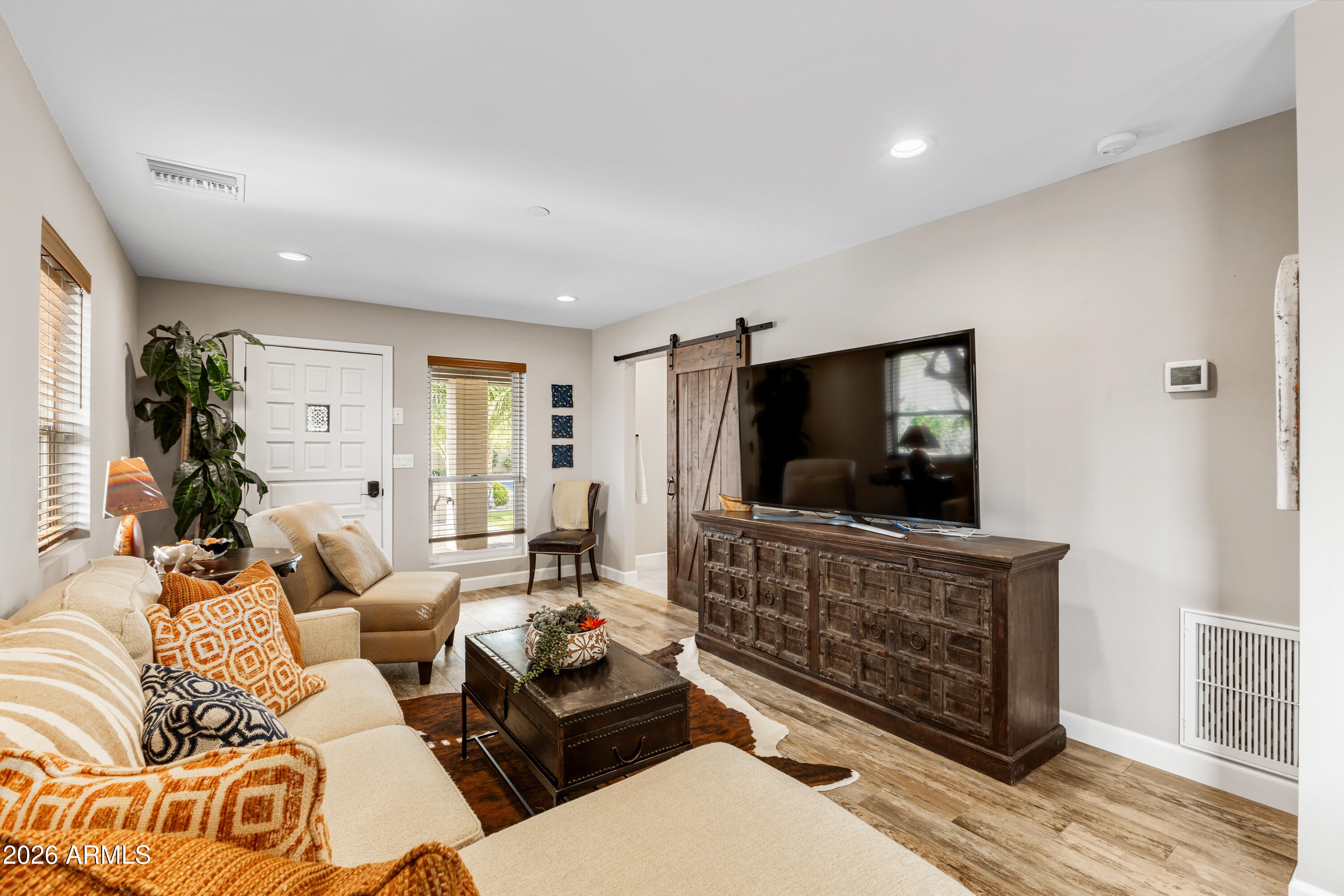 Scottsdale, Arizona, 85259, United States, 4 Bedrooms Bedrooms, ,4 BathroomsBathrooms,Residential,Active,2013177