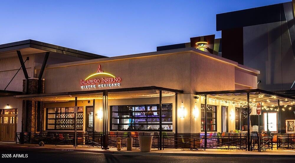 Scottsdale, Arizona, 85255, United States, 4 Bedrooms Bedrooms, ,3 BathroomsBathrooms,Residential,Active,1996700