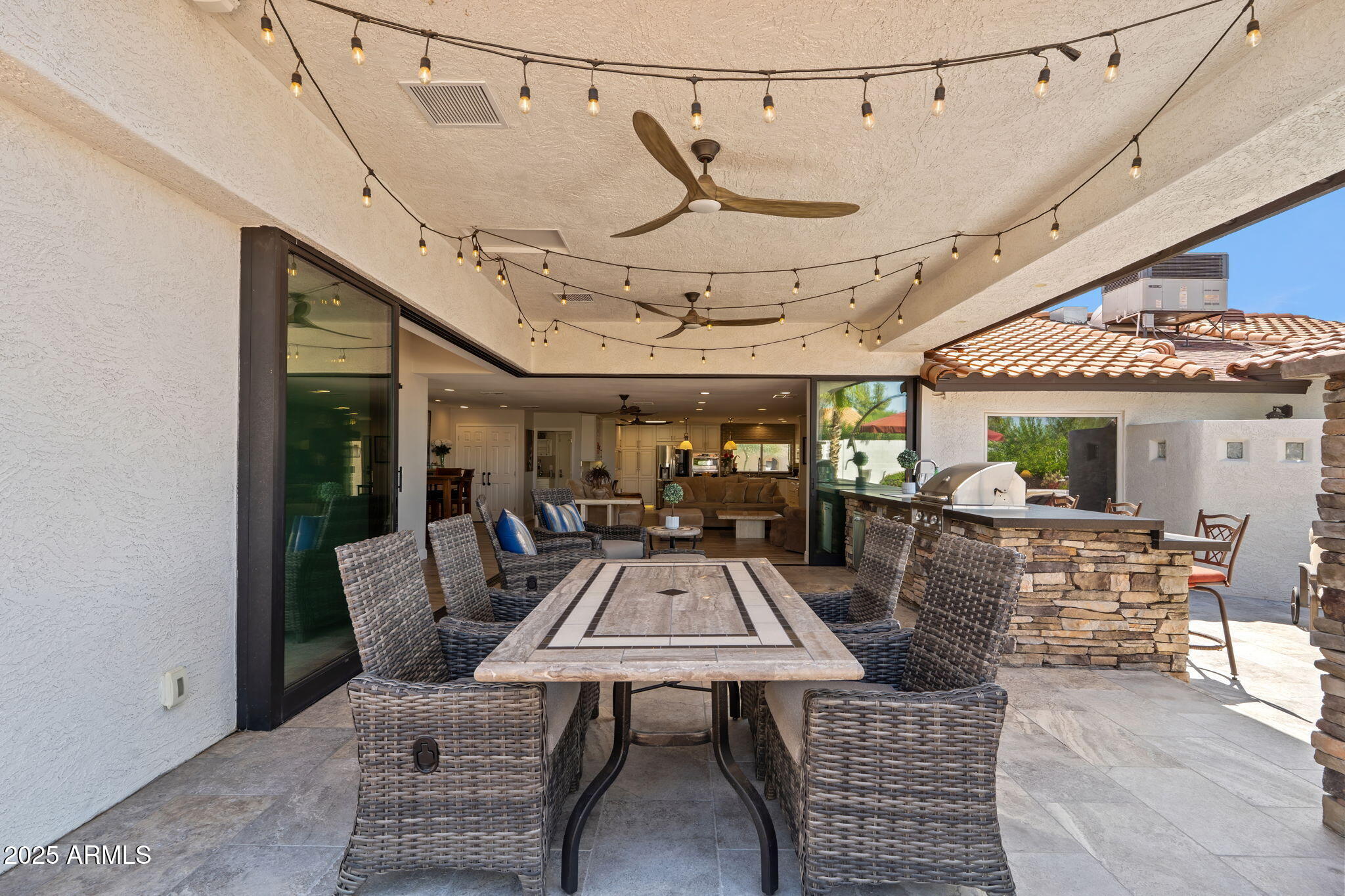 Scottsdale, Arizona, 85260, United States, 3 Bedrooms Bedrooms, ,4 BathroomsBathrooms,Residential,Active,1996578