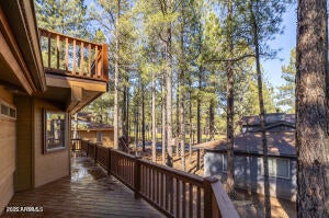 Flagstaff, Arizona, 86005, United States, 3 Bedrooms Bedrooms, ,3 BathroomsBathrooms,Residential,Active,2002672