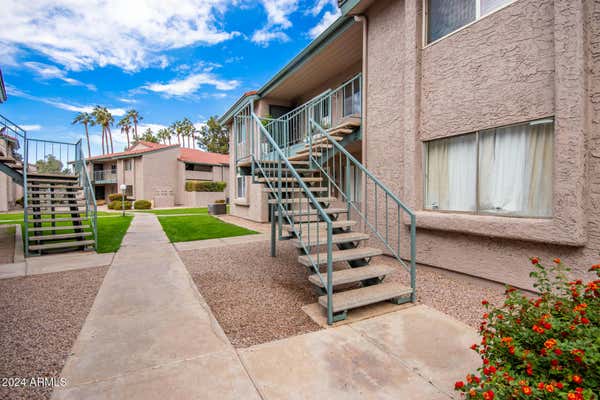 623 W GUADALUPE RD UNIT 273, MESA, AZ 85210 - Image 1