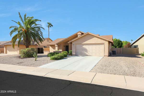 9754 W ROSEMONTE DR, PEORIA, AZ 85382 - Image 1