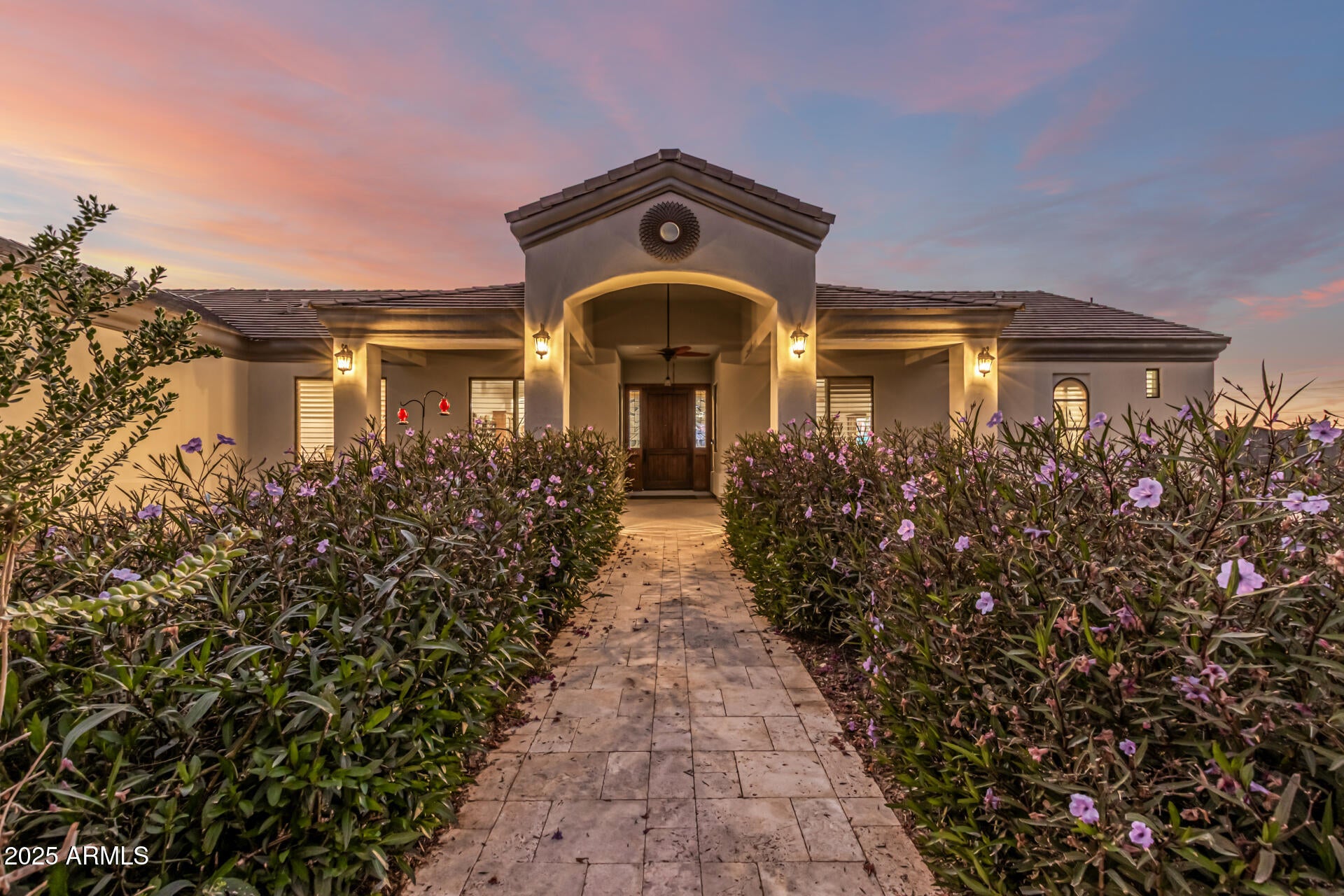 Buckeye, Arizona, 85326, United States, 4 Bedrooms Bedrooms, ,3 BathroomsBathrooms,Residential,Active,1986906