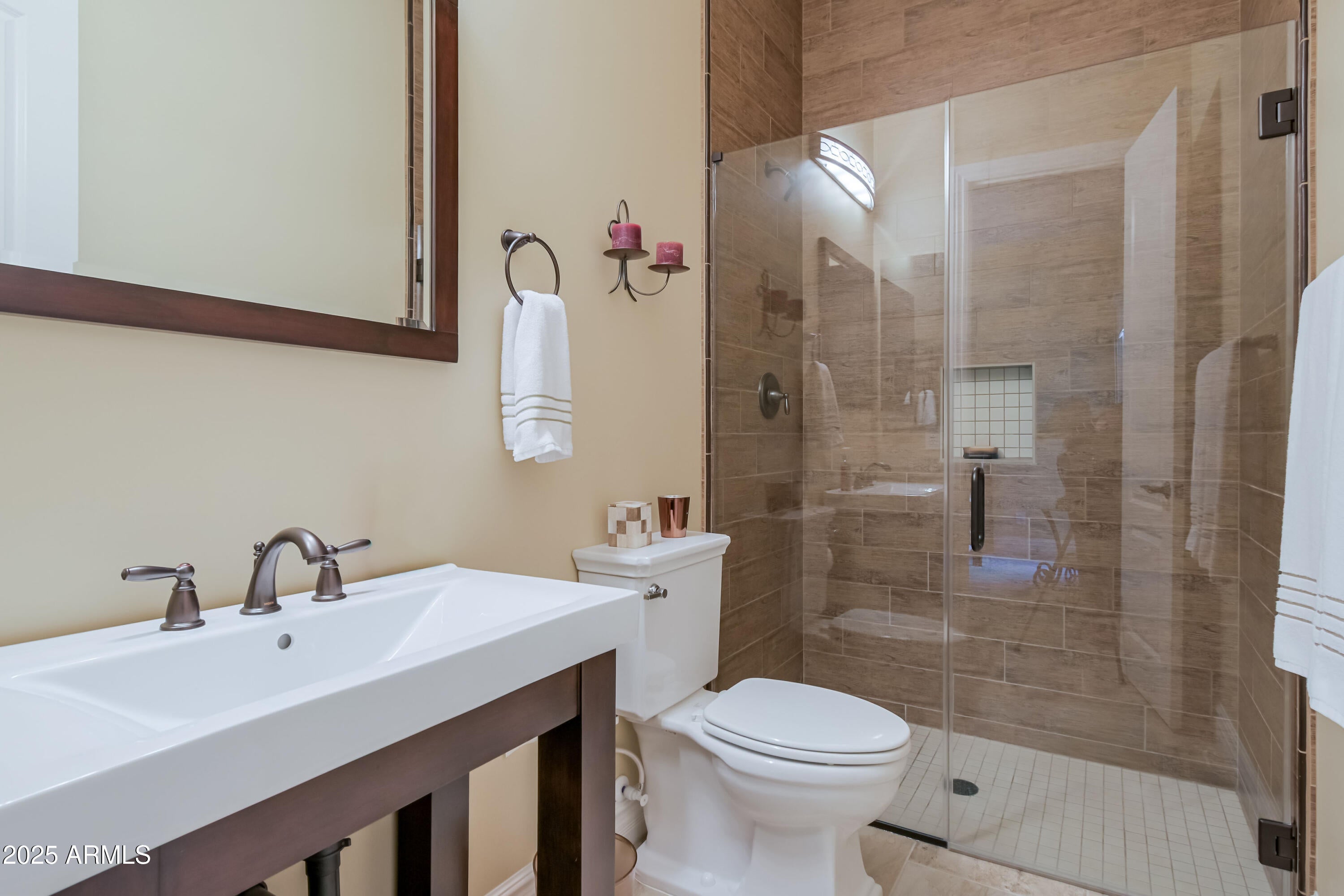 Scottsdale, Arizona, 85262, United States, 4 Bedrooms Bedrooms, ,5 BathroomsBathrooms,Residential,Active,1973353