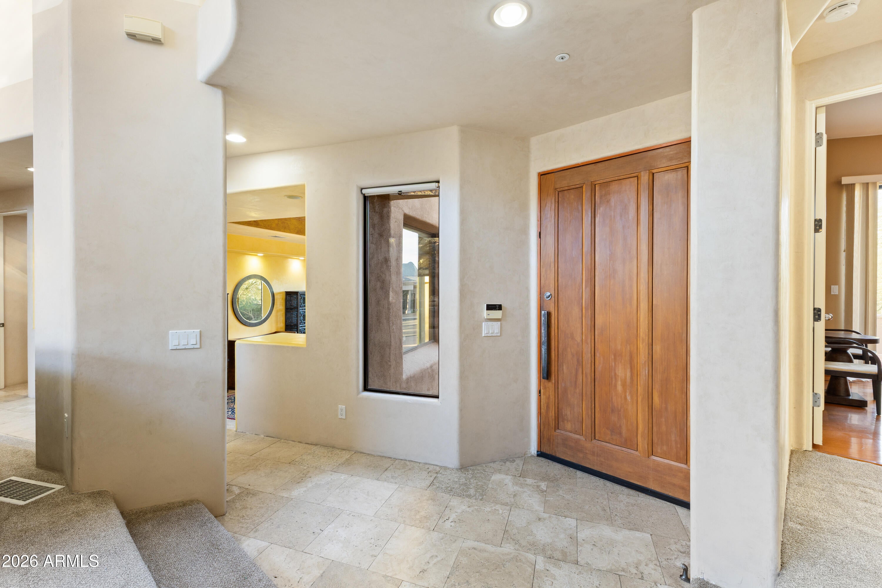 Scottsdale, Arizona, 85259, United States, 4 Bedrooms Bedrooms, ,4 BathroomsBathrooms,Residential,Contingent,2028541