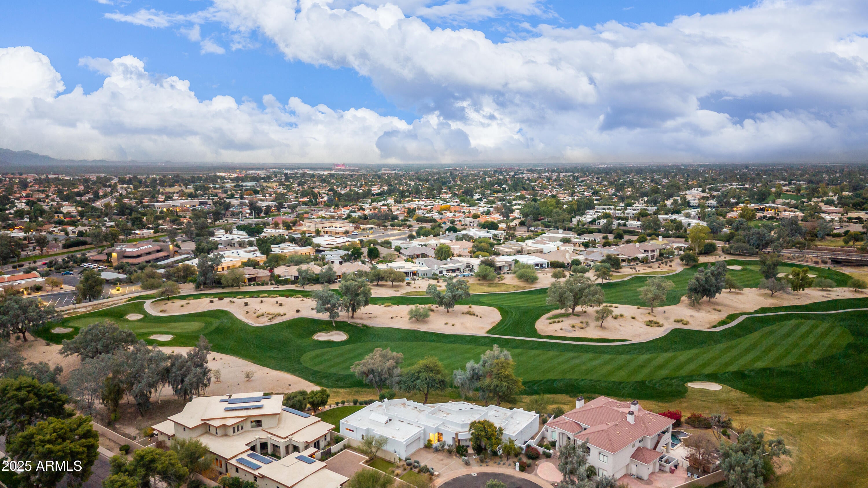 Scottsdale, Arizona, 85258, United States, 5 Bedrooms Bedrooms, ,6 BathroomsBathrooms,Residential,Active,2006860