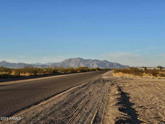 16935 N HIDDEN VALLEY RD, MARICOPA, AZ 85139 - Image 1