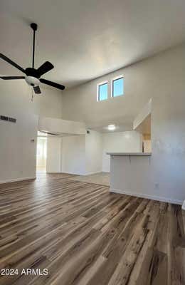 16402 N 31ST ST UNIT 220, PHOENIX, AZ 85032 - Image 1