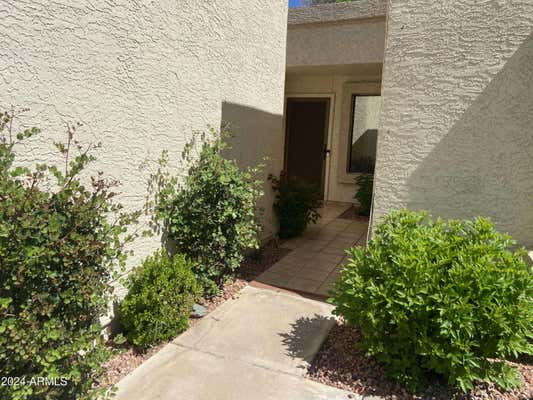 9734 W KERRY LN, PEORIA, AZ 85382, photo 3 of 26