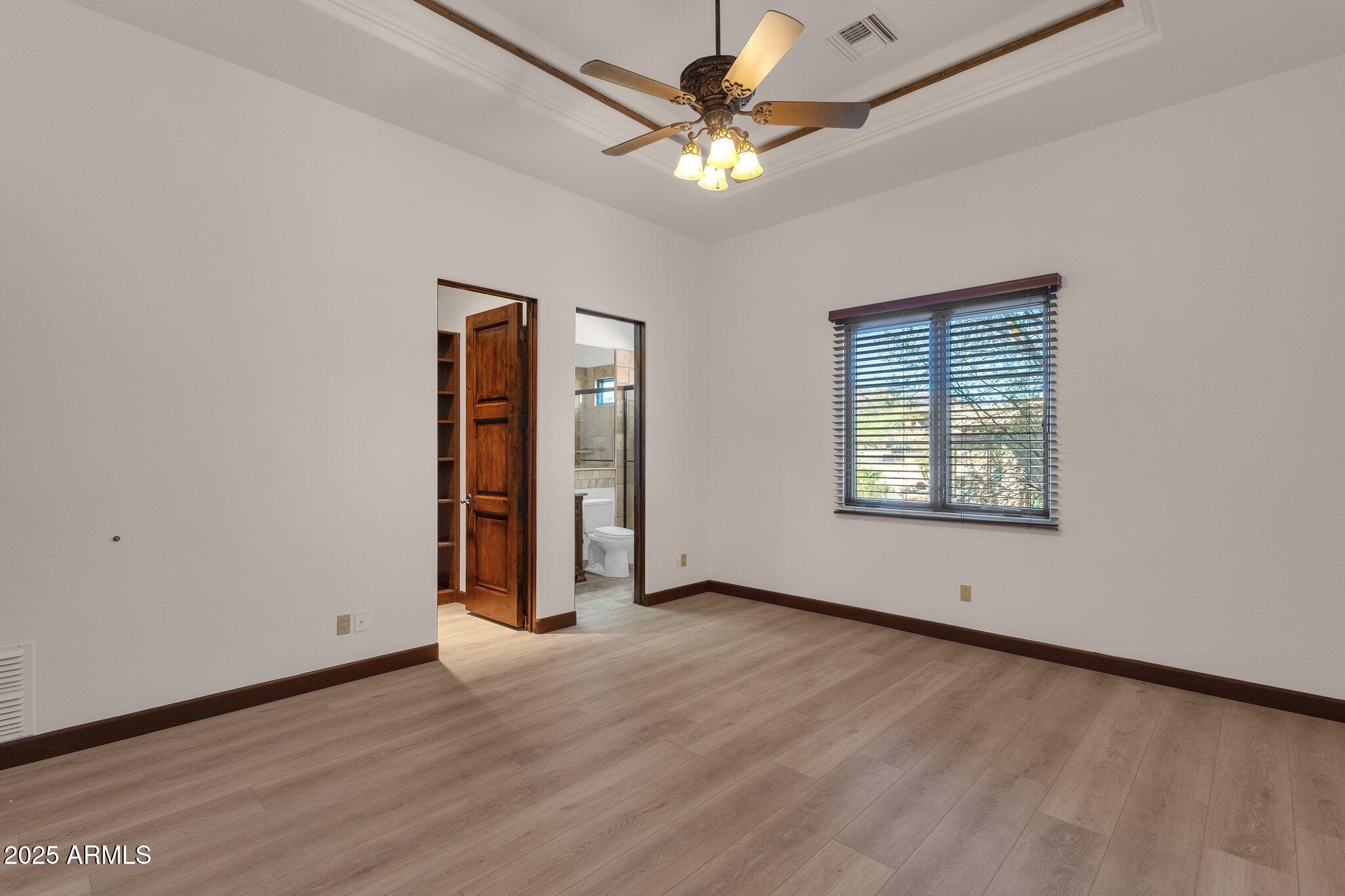 Fountain Hills, Arizona, 85268, United States, ,6 BathroomsBathrooms,Residential,Active,1770109