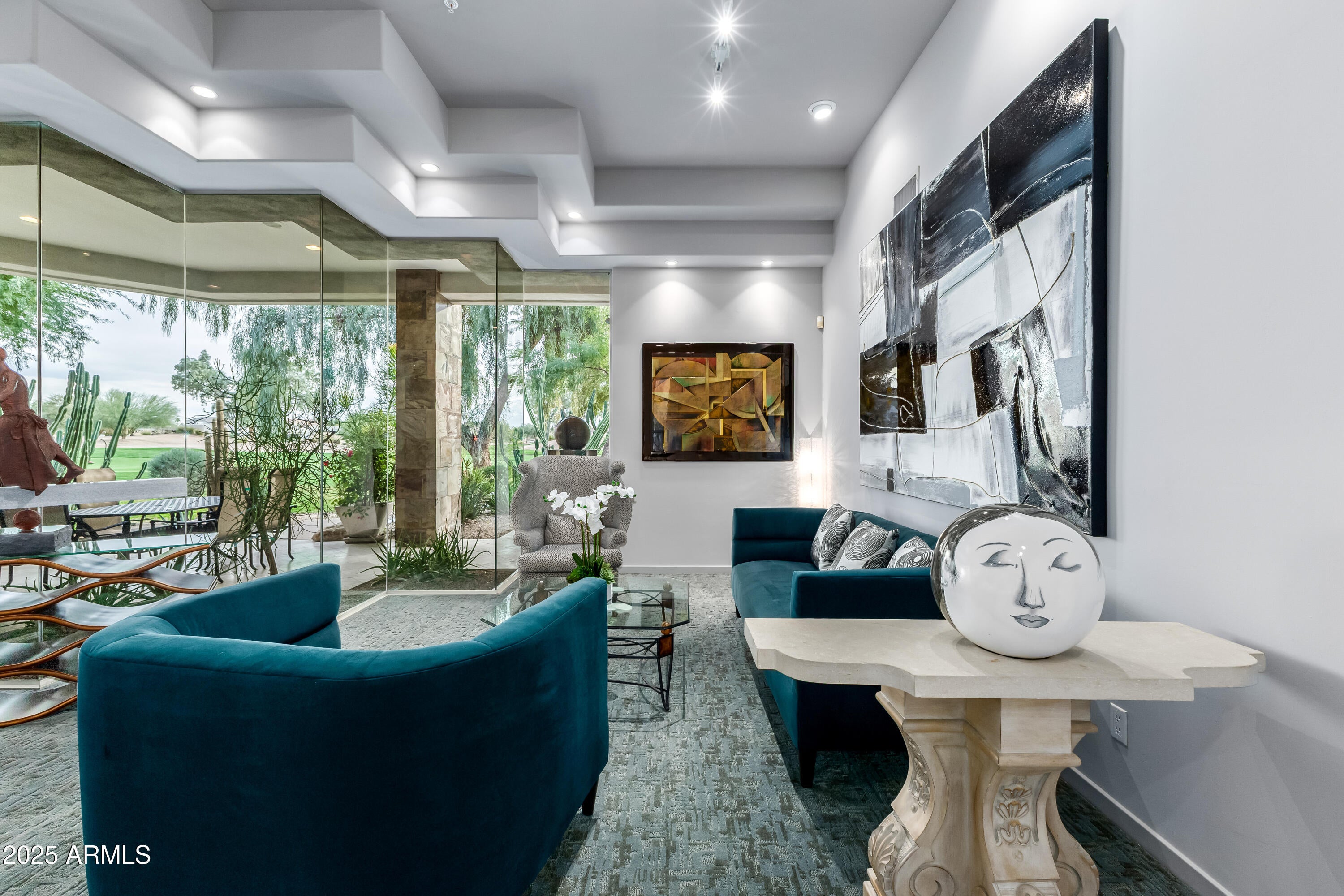 Scottsdale, Arizona, 85258, United States, 5 Bedrooms Bedrooms, ,6 BathroomsBathrooms,Residential,Active,2006860