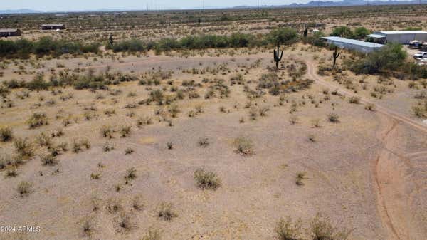 323X1 N 227TH AVENUE, WITTMANN, AZ 85361, photo 4 of 14