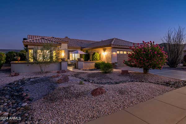 15337 W PANTANO DR, SURPRISE, AZ 85374 - Image 1