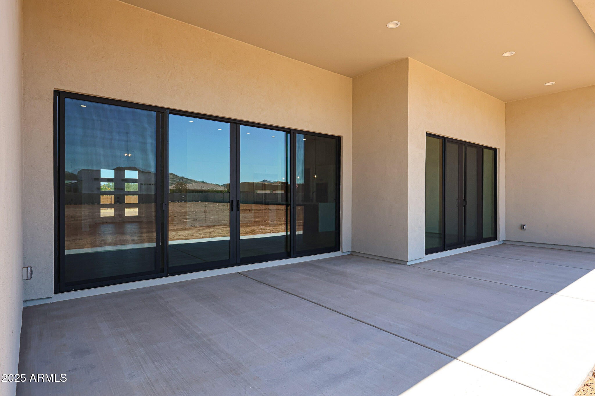 Phoenix, Arizona, 85086, United States, 4 Bedrooms Bedrooms, ,4 BathroomsBathrooms,Residential,Active,2012906