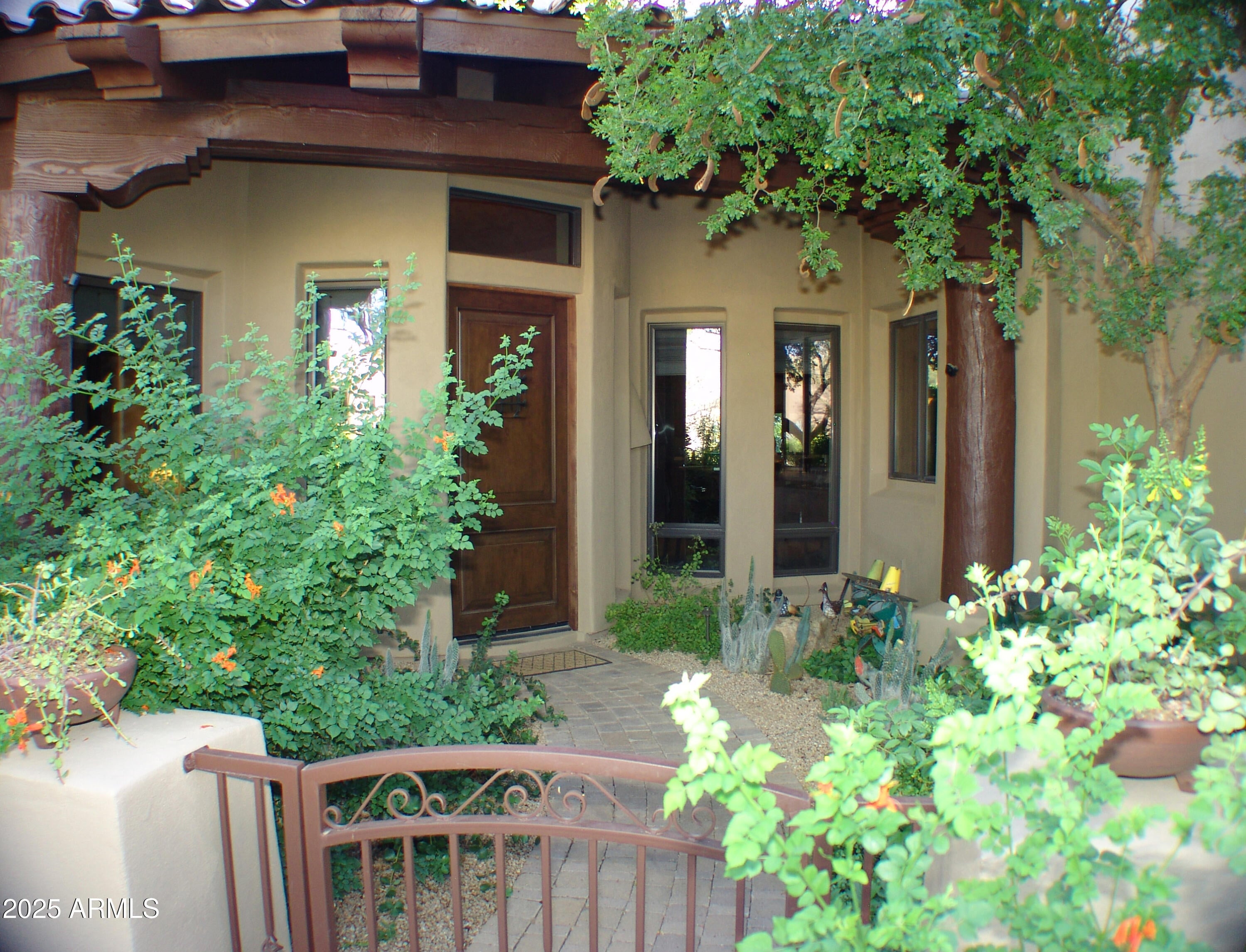 Scottsdale, Arizona, 85266, United States, 4 Bedrooms Bedrooms, ,4 BathroomsBathrooms,Residential,Active,1945843