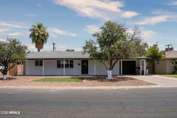 3426 W ELM ST, PHOENIX, AZ 85017 - Image 1