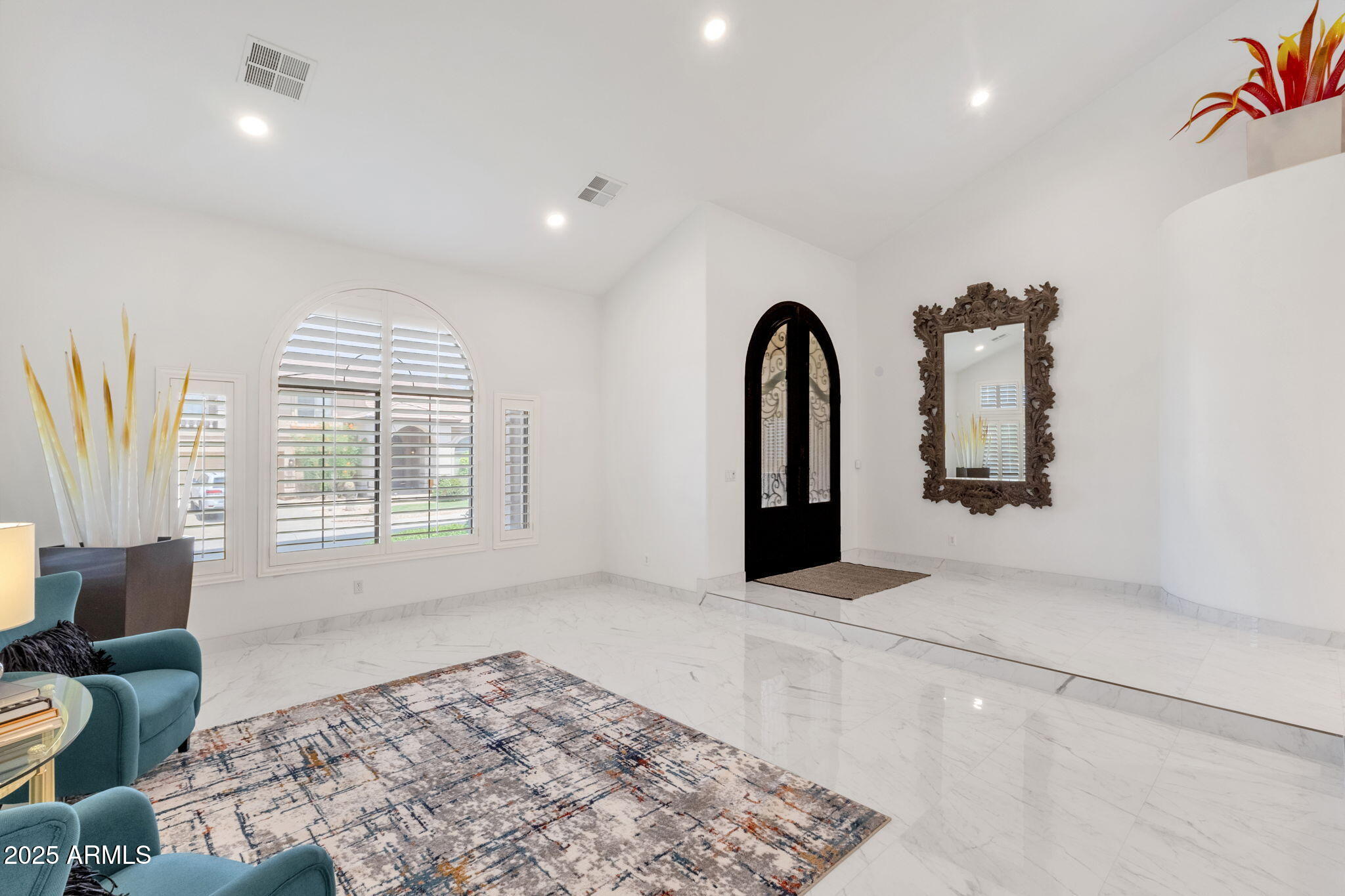 Cave Creek, Arizona, 85331, United States, 5 Bedrooms Bedrooms, ,4 BathroomsBathrooms,Residential,Active,1914836