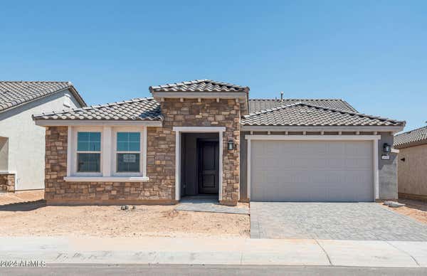 26989 W LONE CACTUS DR, BUCKEYE, AZ 85396 - Image 1