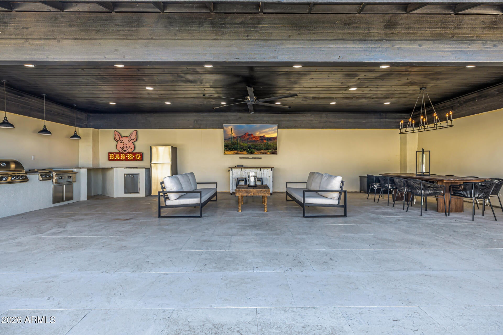 Apache Junction, Arizona, 85119, United States, 4 Bedrooms Bedrooms, ,4 BathroomsBathrooms,Residential,Active,2030090