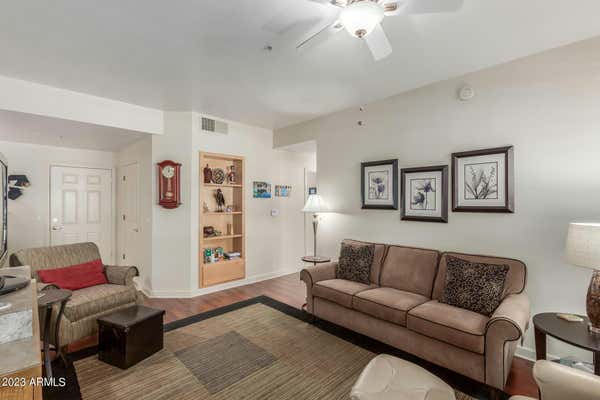 14950 W MOUNTAIN VIEW BLVD APT 7105, SURPRISE, AZ 85374, photo 4 of 32