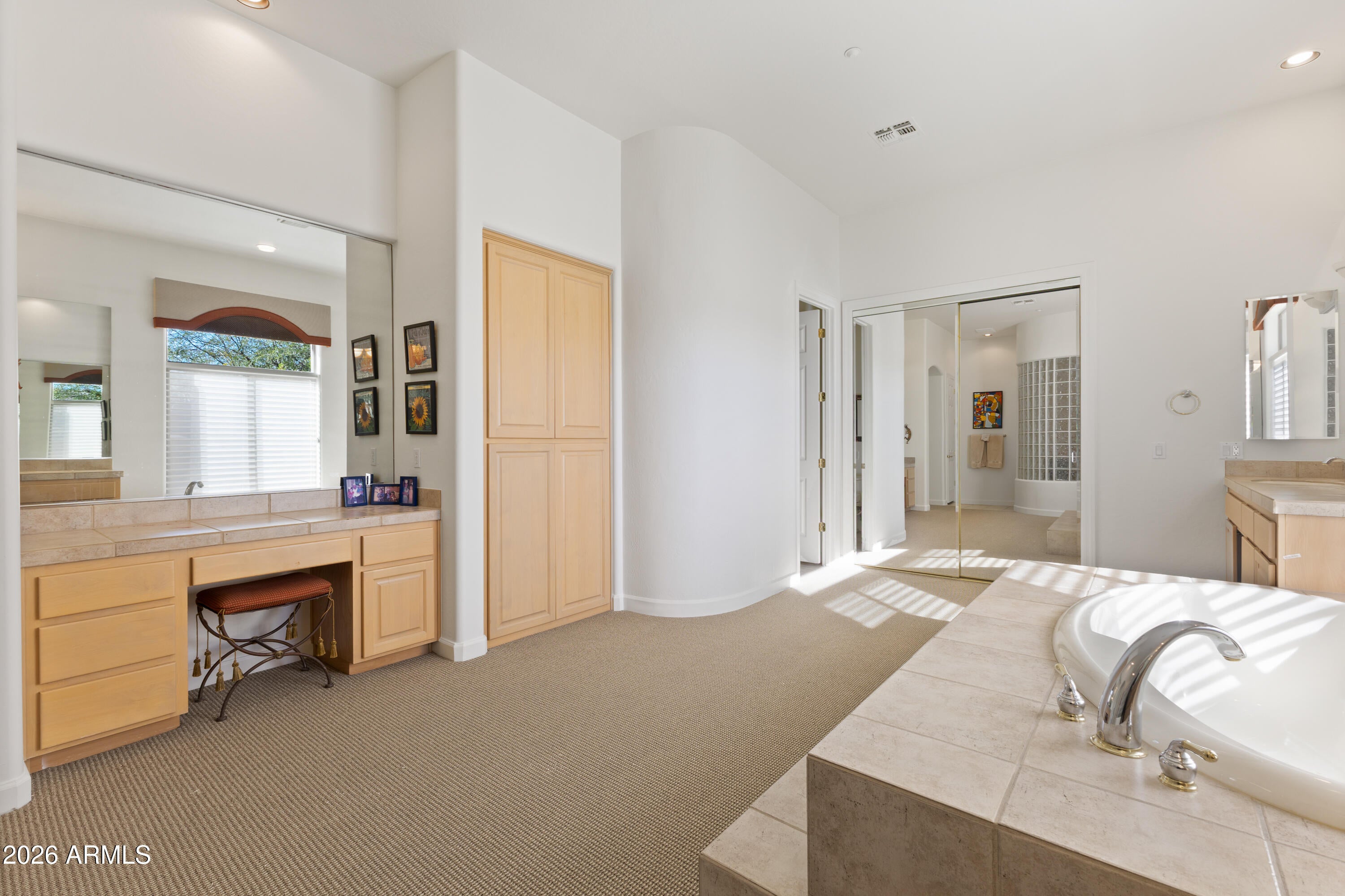 Scottsdale, Arizona, 85255, United States, 4 Bedrooms Bedrooms, ,4 BathroomsBathrooms,Residential,Active,2012896