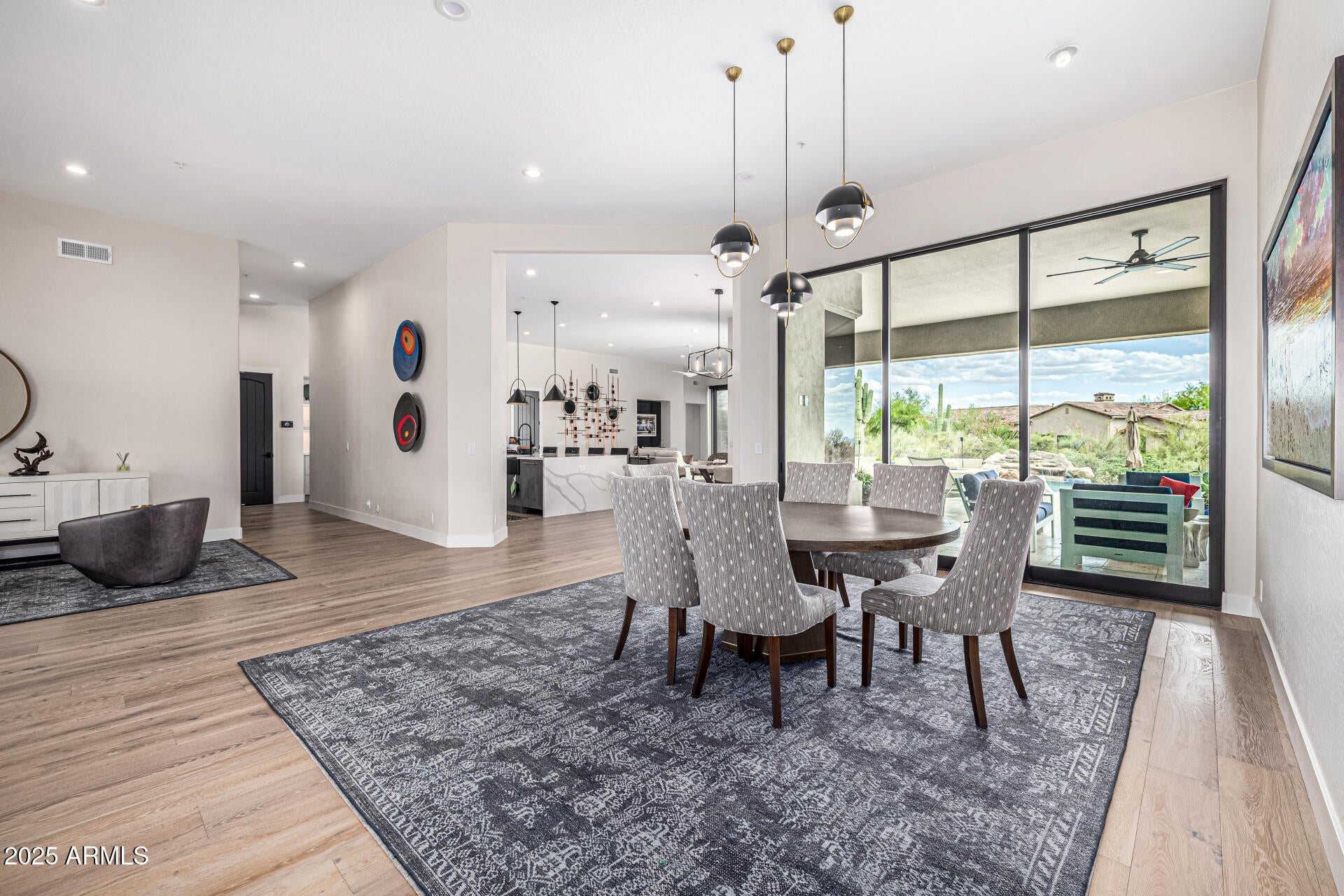 Scottsdale, Arizona, 85255, United States, 4 Bedrooms Bedrooms, ,5 BathroomsBathrooms,Residential,Active,1905070