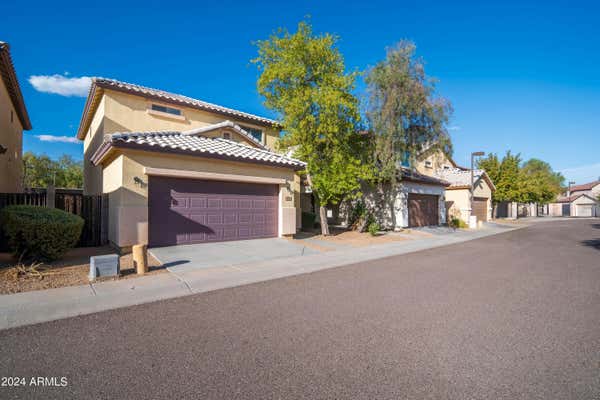 10225 W CAMELBACK RD UNIT 37, PHOENIX, AZ 85037, photo 3 of 33