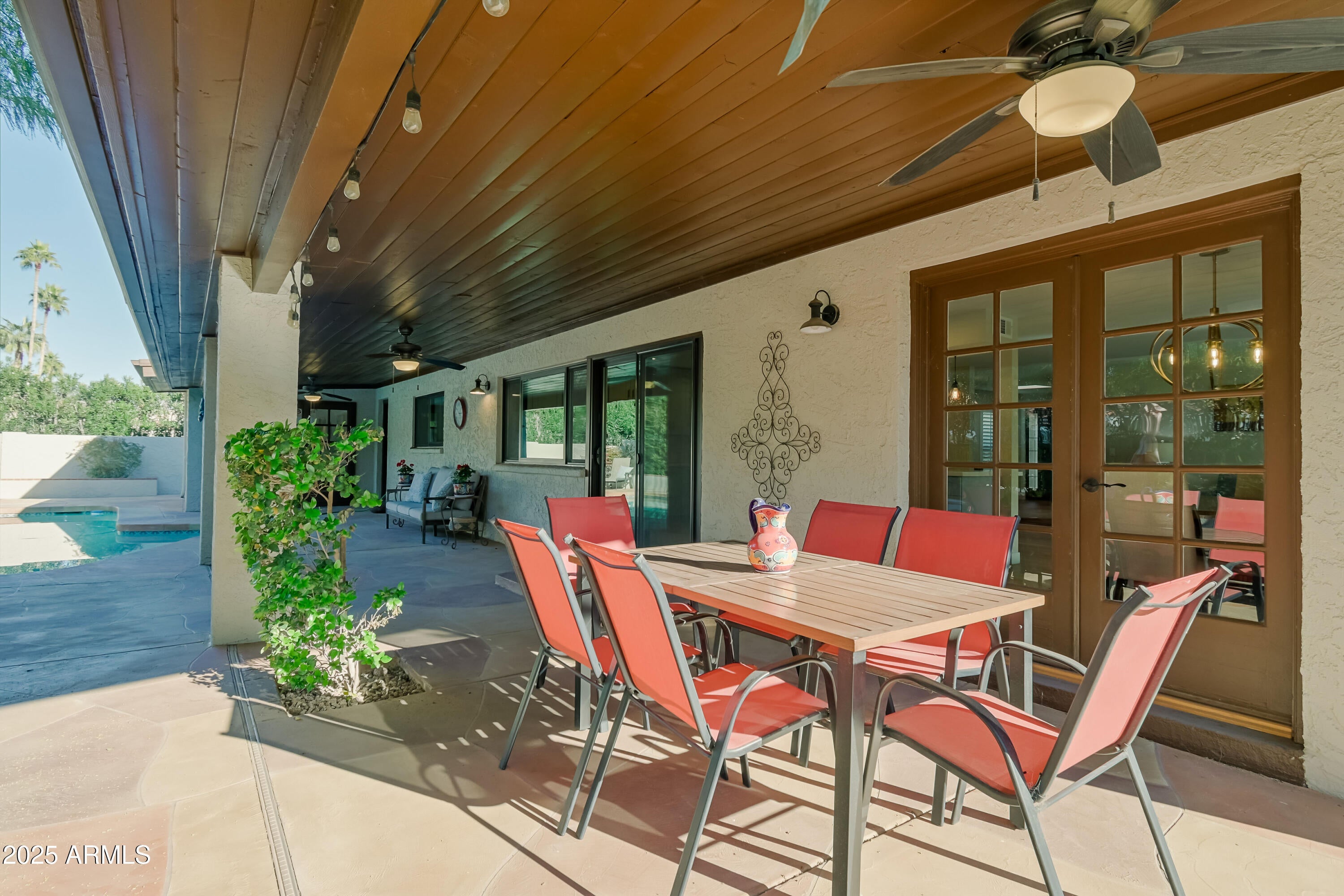 Scottsdale, Arizona, 85258, United States, 4 Bedrooms Bedrooms, ,2 BathroomsBathrooms,Residential,Active,2007089