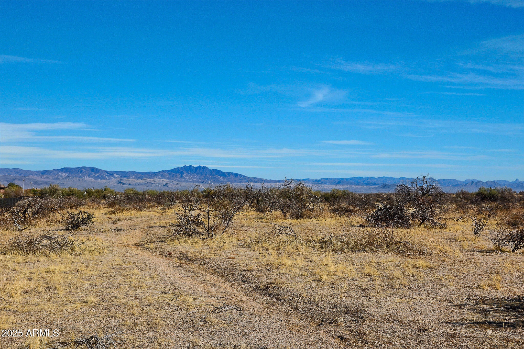 Scottsdale, Arizona, 85262, United States, 3 Bedrooms Bedrooms, ,4 BathroomsBathrooms,Residential,Active,1742099