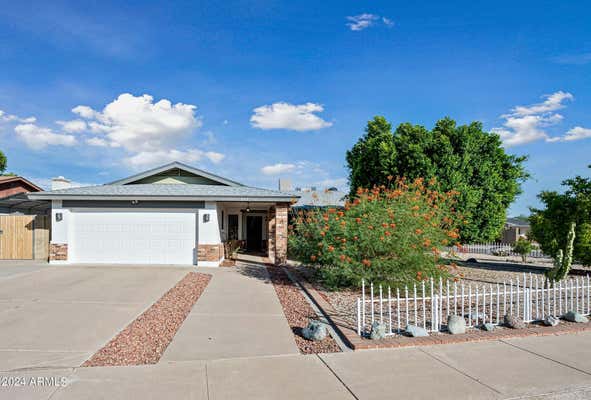 237 W WAGONER RD, PHOENIX, AZ 85023 - Image 1