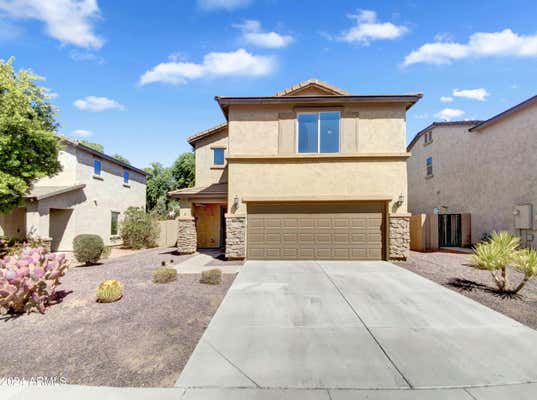 11028 E SENTIERO AVE, MESA, AZ 85212 - Image 1