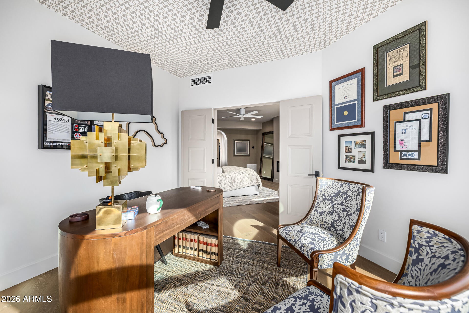 Scottsdale, Arizona, 85258, United States, 3 Bedrooms Bedrooms, ,3 BathroomsBathrooms,Residential,Active,2015441