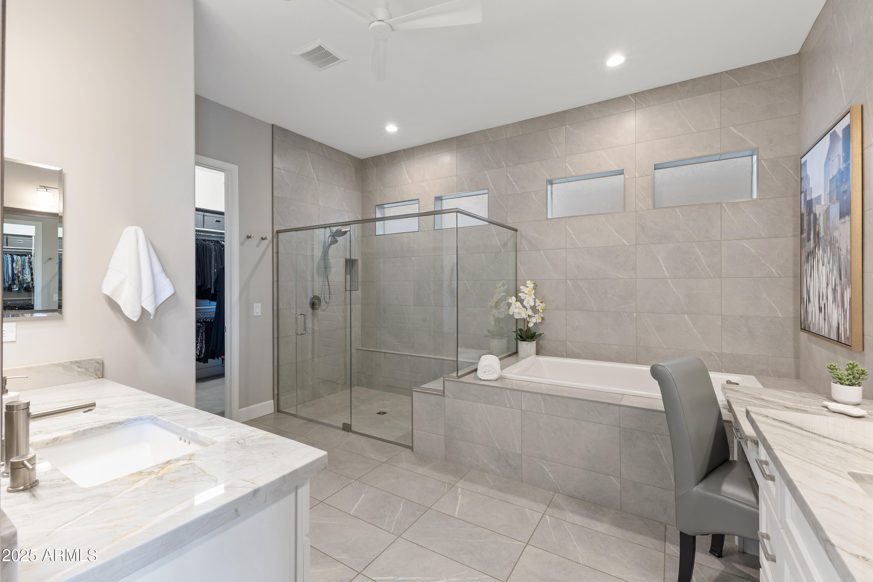 Rio Verde, Arizona, 85263, United States, 3 Bedrooms Bedrooms, ,4 BathroomsBathrooms,Residential,Contingent,2008339