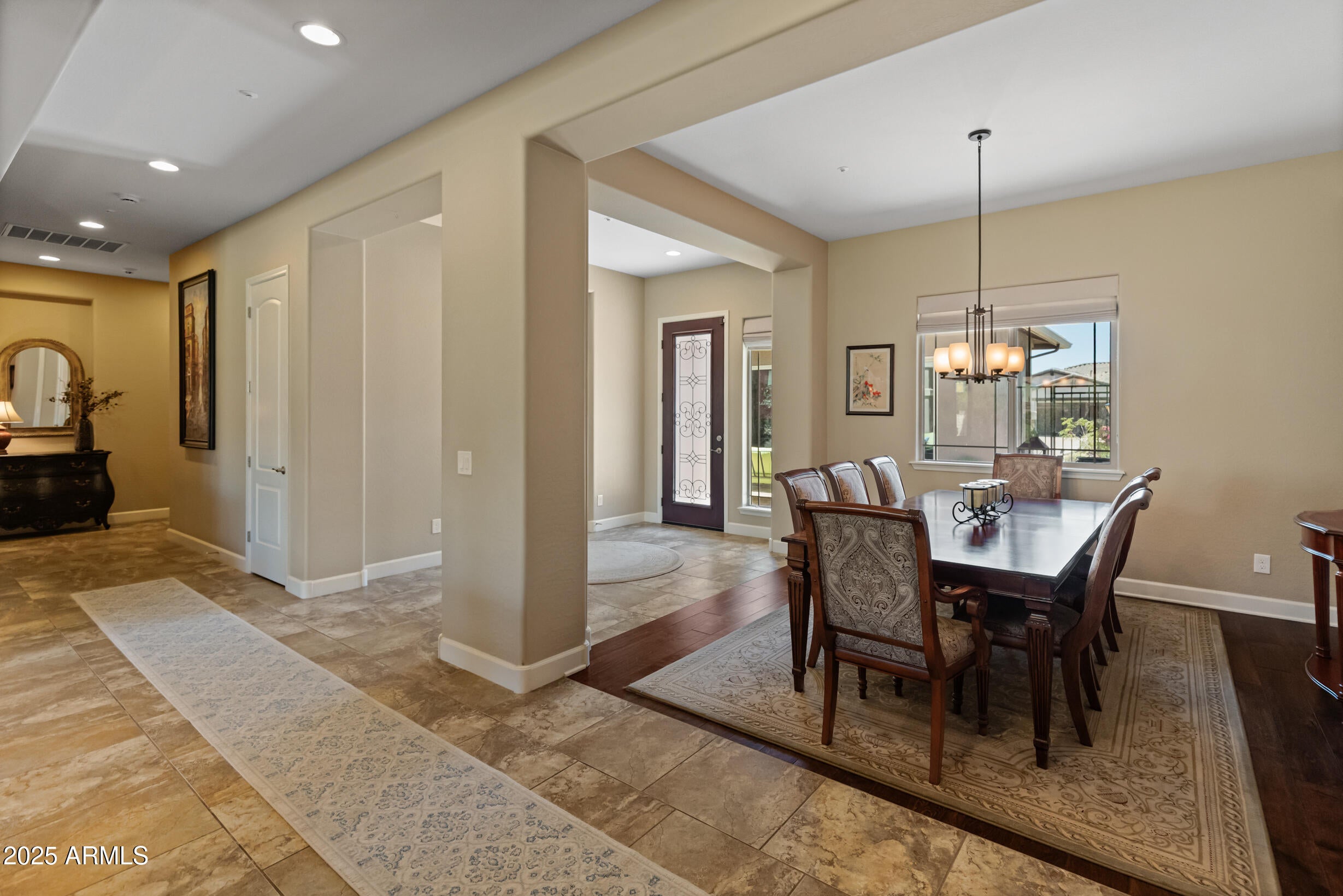 Peoria, Arizona, 85383, United States, 4 Bedrooms Bedrooms, ,4 BathroomsBathrooms,Residential,Active,1764529