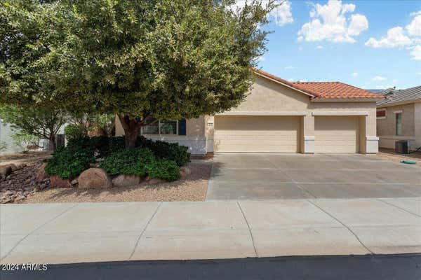 17944 W SAMMY WAY, SURPRISE, AZ 85374 - Image 1