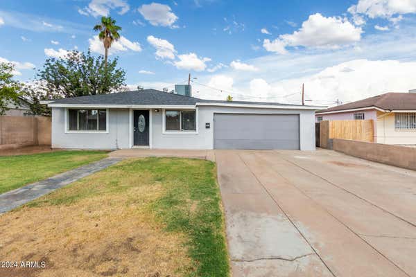 1807 N 32ND PL, PHOENIX, AZ 85008 - Image 1