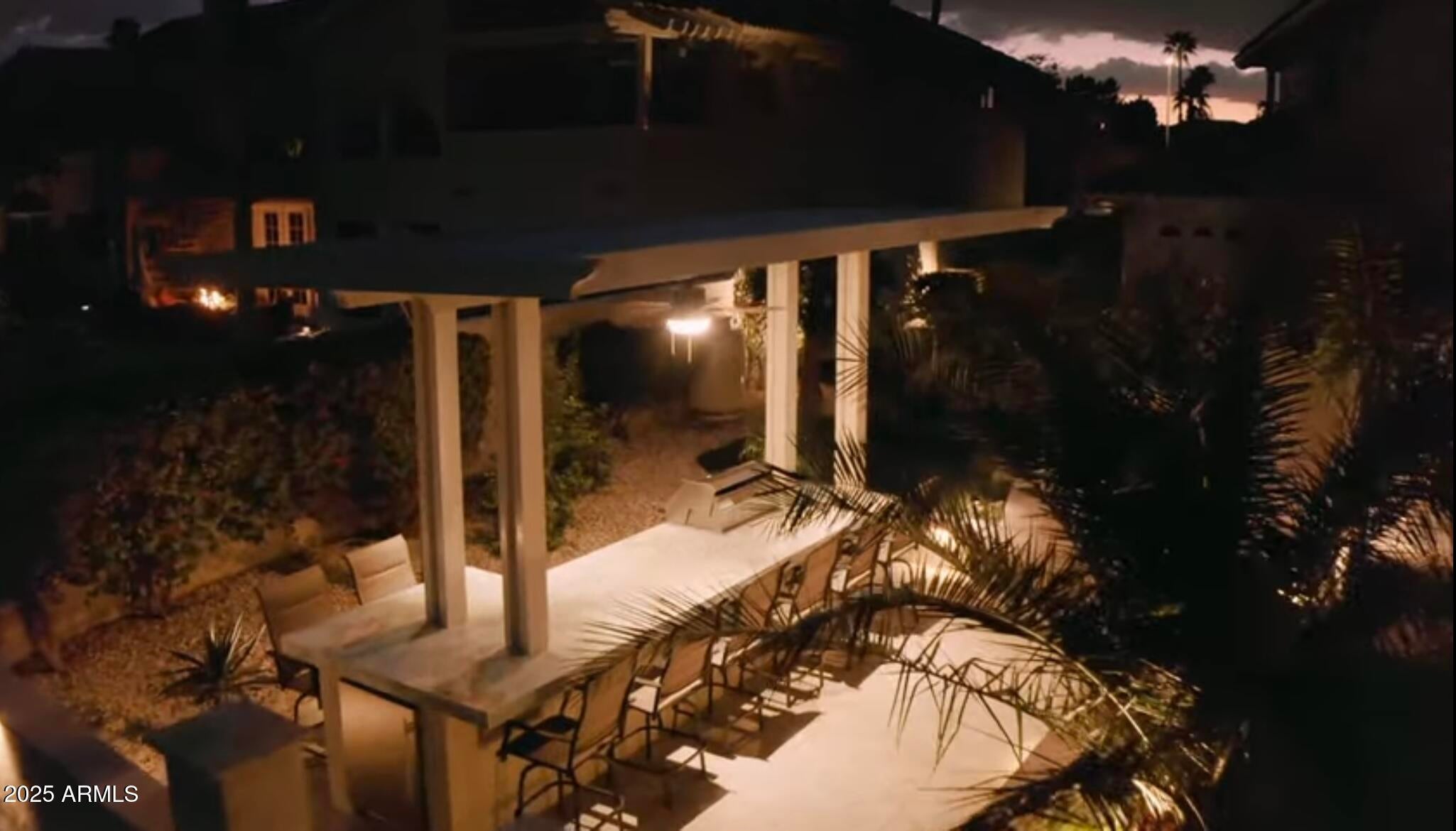 Glendale, Arizona, 85308, United States, 5 Bedrooms Bedrooms, ,4 BathroomsBathrooms,Residential,Active,1969681