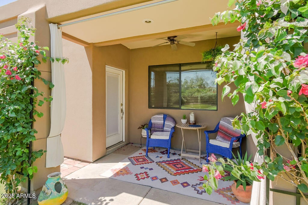 Scottsdale, Arizona, 85260, United States, 3 Bedrooms Bedrooms, ,2 BathroomsBathrooms,Residential,Active,1988468