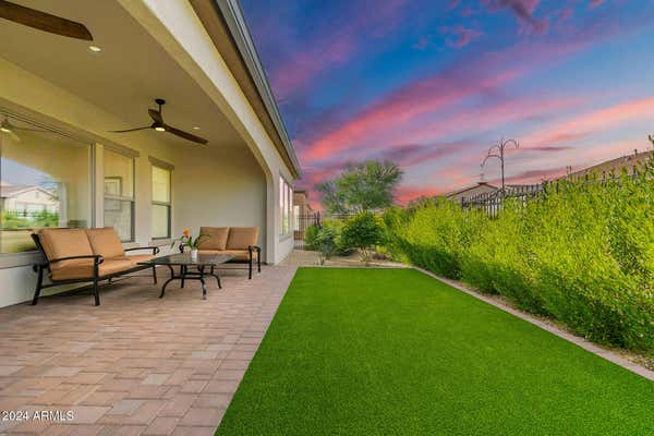 726 E CITRUS HOLLOW WAY, QUEEN CREEK, AZ 85140 - Image 1