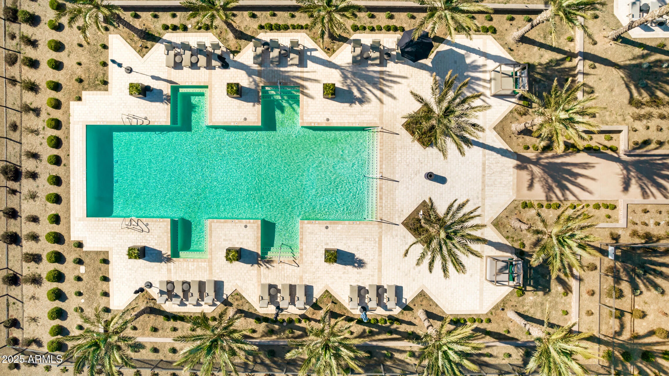 Surprise, Arizona, 85388, United States, 3 Bedrooms Bedrooms, ,4 BathroomsBathrooms,Residential,Active,1988484