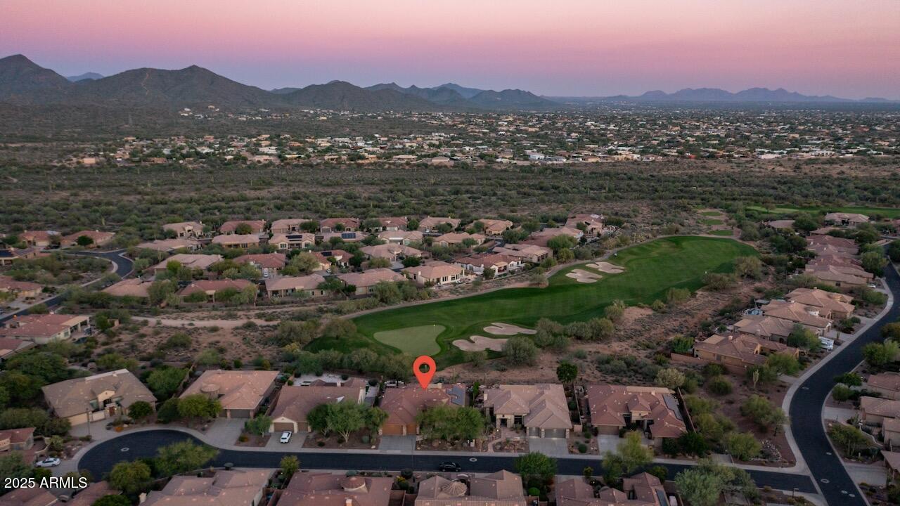 Phoenix, Arizona, 85086, United States, 4 Bedrooms Bedrooms, ,4 BathroomsBathrooms,Residential,Active,1992259