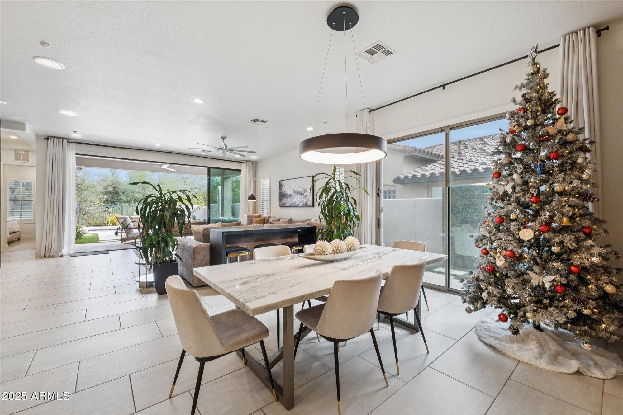 Scottsdale, Arizona, 85255, United States, 4 Bedrooms Bedrooms, ,3 BathroomsBathrooms,Residential,Active,1996700