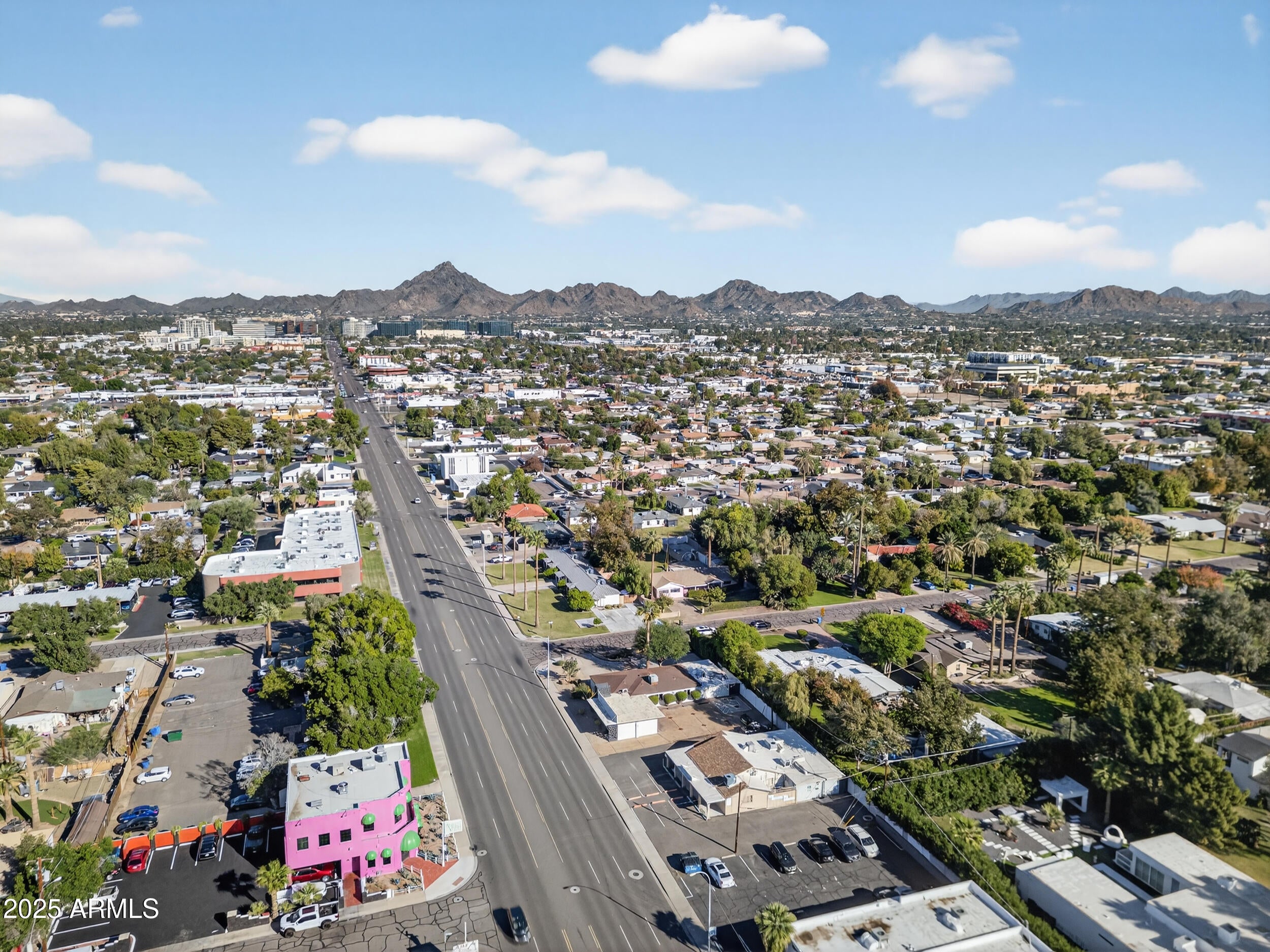Phoenix, Arizona, 85016, United States, 4 Bedrooms Bedrooms, ,2 BathroomsBathrooms,Residential,Active,2001376